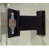 UNITECH SYSTEMS FPWMR-MV8