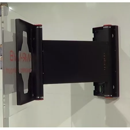 UNITECH SYSTEMS FPWMR-MV8