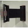 UNITECH SYSTEMS FPWMR-MV8