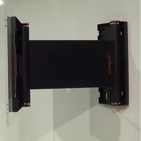 UNITECH SYSTEMS FPWMR-MV8