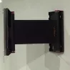 UNITECH SYSTEMS FPWMR-MV8