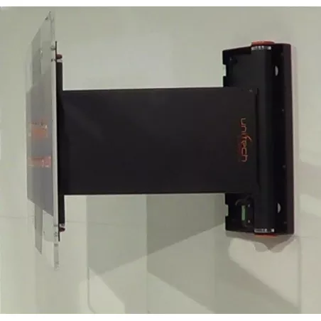 UNITECH SYSTEMS FPWMR-MV8