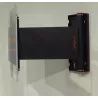 UNITECH SYSTEMS FPWMR-MV8