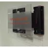 UNITECH SYSTEMS FPWMR-MV8