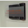 UNITECH SYSTEMS FPWMR-MV8