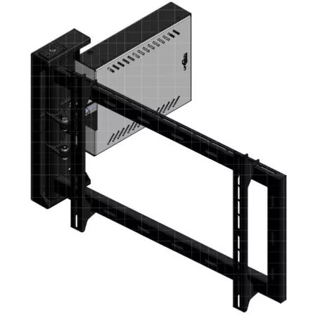 UNITECH SYSTEMS FPWMR-MV7