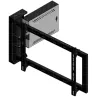 UNITECH SYSTEMS FPWMR-MV7