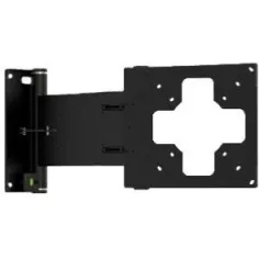 UNITECH SYSTEMS FPWMR-MV8