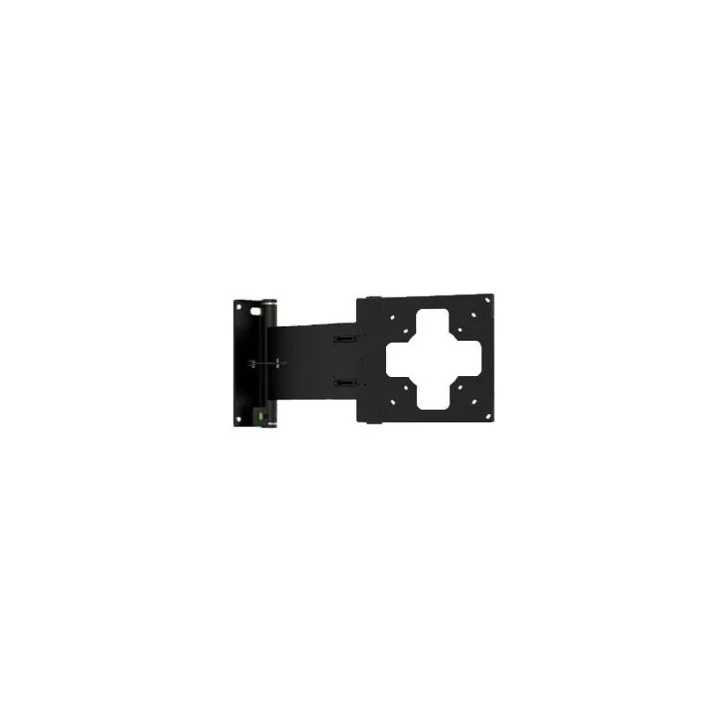 UNITECH SYSTEMS FPWMR-MV8