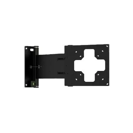 UNITECH SYSTEMS FPWMR-MV8