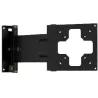 UNITECH SYSTEMS FPWMR-MV8