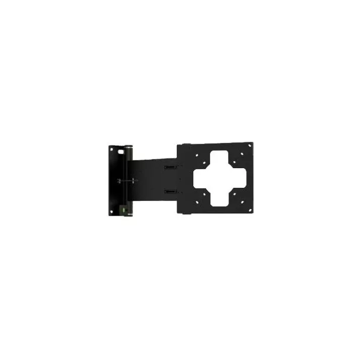 UNITECH SYSTEMS FPWMR-MV8