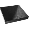 SONITUS ACOUSTICS DECOSORBER NATUR MAZE