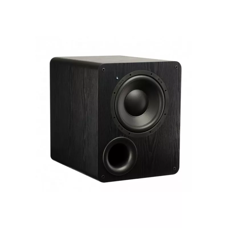 SVS PB-1000