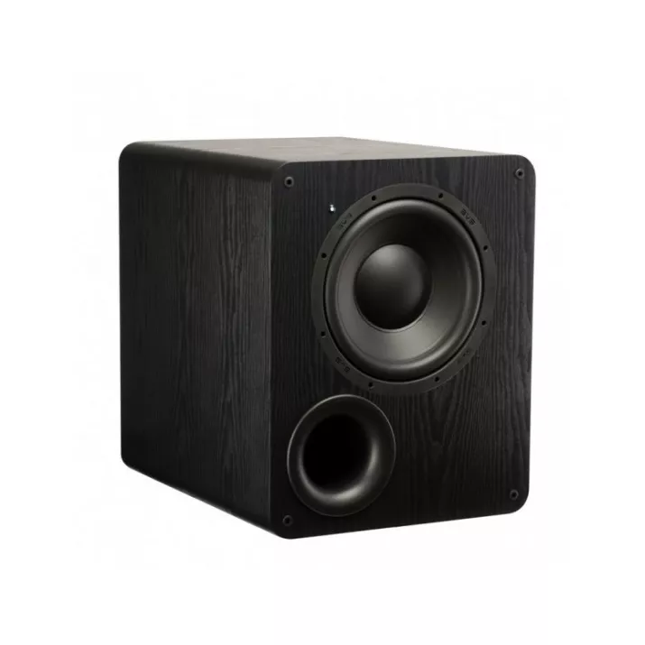 SVS PB-1000