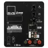 SVS PB-1000