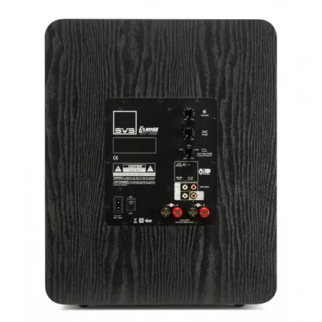 SVS PB-1000