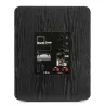 SVS PB-1000