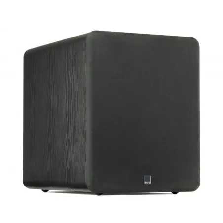 SVS PB-1000