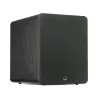 SVS PB-1000