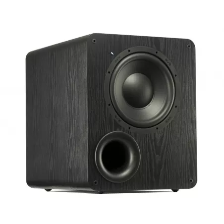 SVS PB-1000