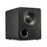 SVS PB-1000
