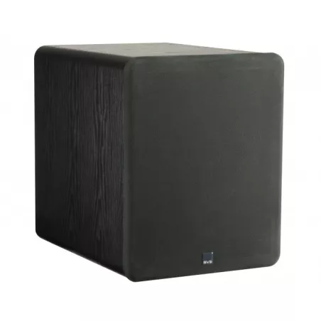 SVS PB-1000