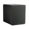 SVS PB-1000