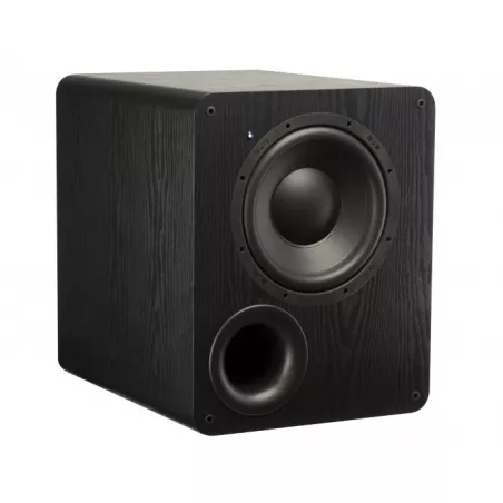 SVS PB-1000