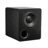 SVS PB-1000