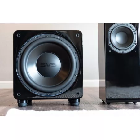 Caisson de basses SVS SB-3000