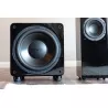 Caisson de basses SVS SB-3000