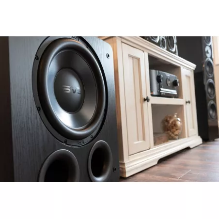 Caisson de basses SVS PB-3000