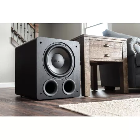 Caisson de basses SVS PB-3000