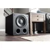 Caisson de basses SVS PB-3000