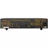 ROKSAN K3 CD