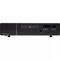 ROKSAN K3 CD