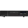 ROKSAN K3 CD