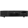ROKSAN K3 CD