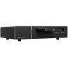 ROKSAN K3 CD