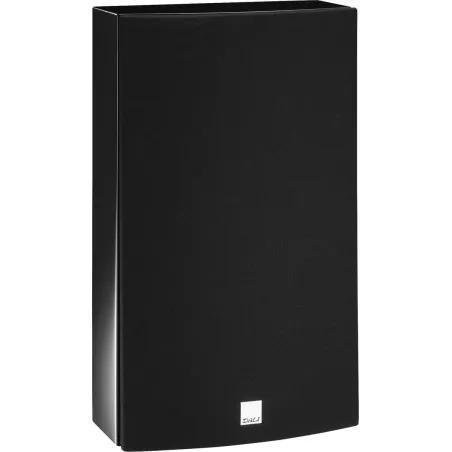 DALI RUBICON LCR NOIR