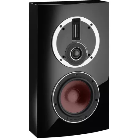 DALI RUBICON LCR NOIR