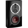 DALI RUBICON LCR NOIR