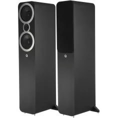  Q Acoustics Q3050i GRAPHITE