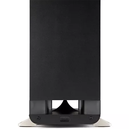 POLK S50e NOIR
