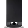 POLK S50e NOIR