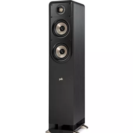 POLK S50e NOIR