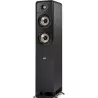 POLK S50e NOIR