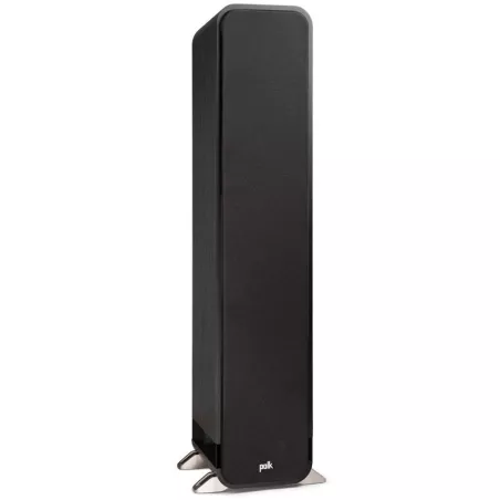 POLK S50e NOIR