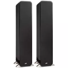 POLK S50e NOIR